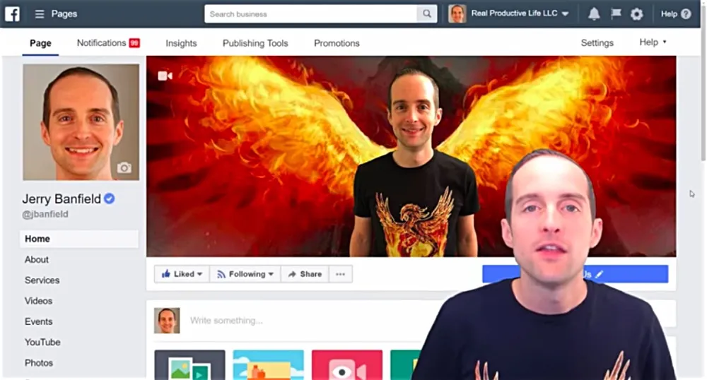 Best Ways to Make Money Live Streaming?