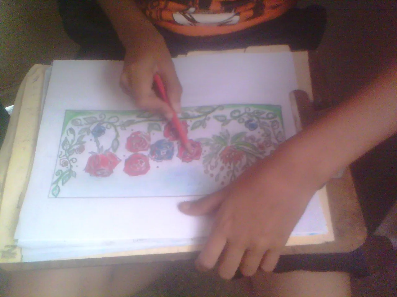 img0045.jpg