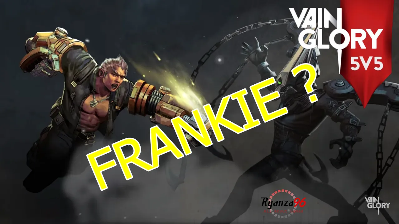 frankie.png