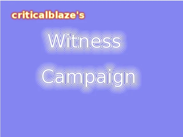 witness.png