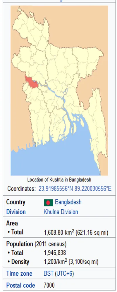 kushtia.jpg