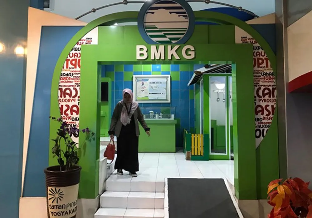 BMKG_01.jpg