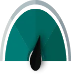 144x144.png
