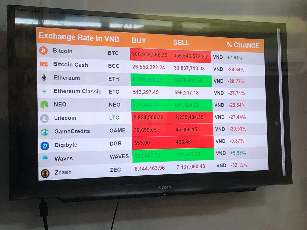 cryptos.jpg