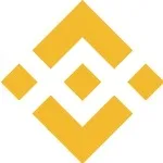 Binance.jpg