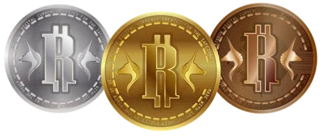 coinsrc.png
