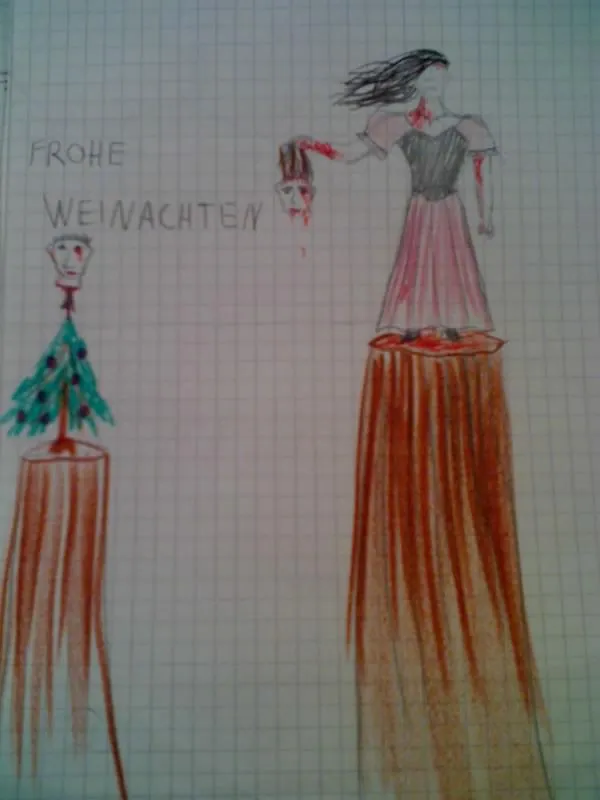 Kopf-ab.jpg