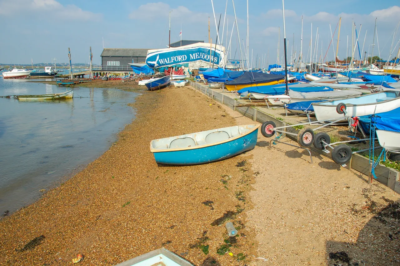 essex11.jpg