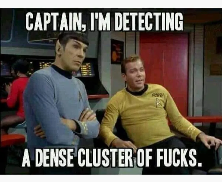 cluster.jpg
