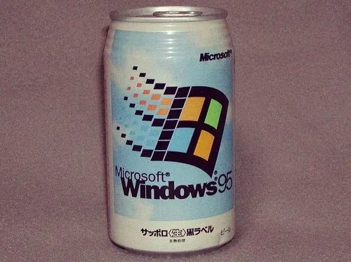 22-crop.jpg