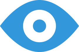 blueeye.png