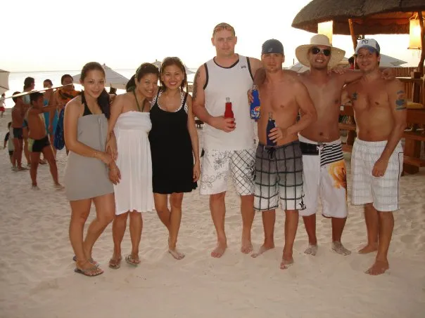 boracay.jpg