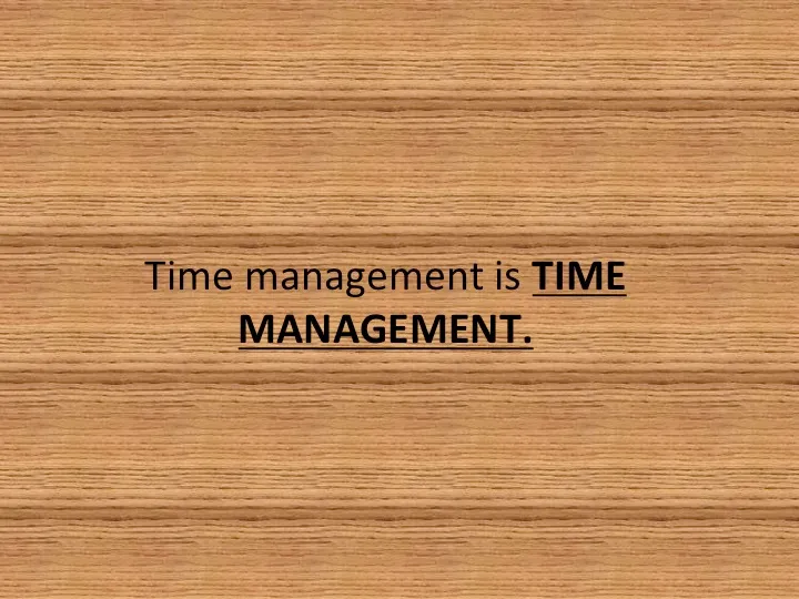 Slide03.jpg