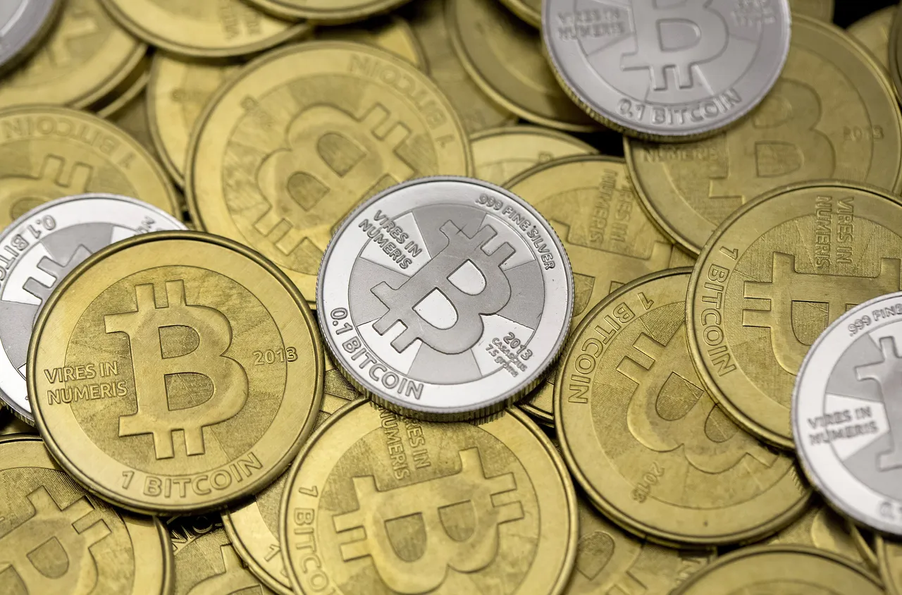 bitcoin.jpg