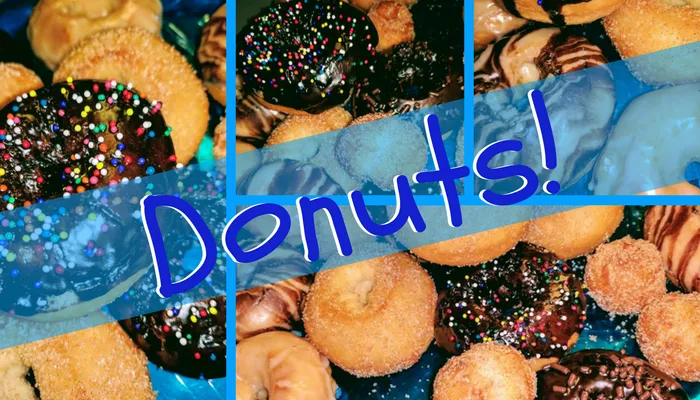 Donuts!.png