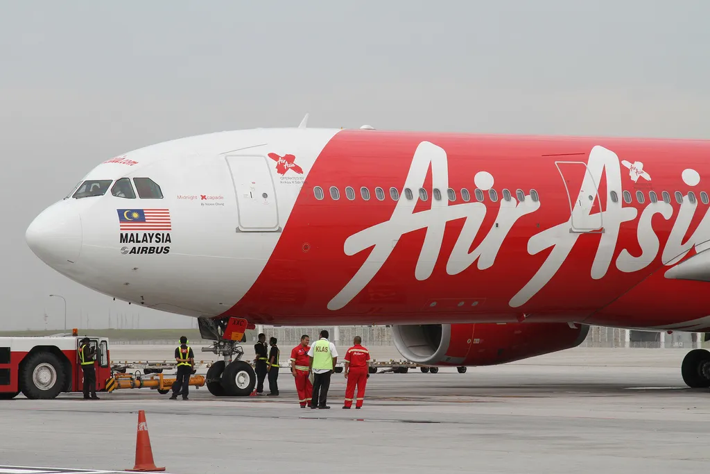 airasia.jpg