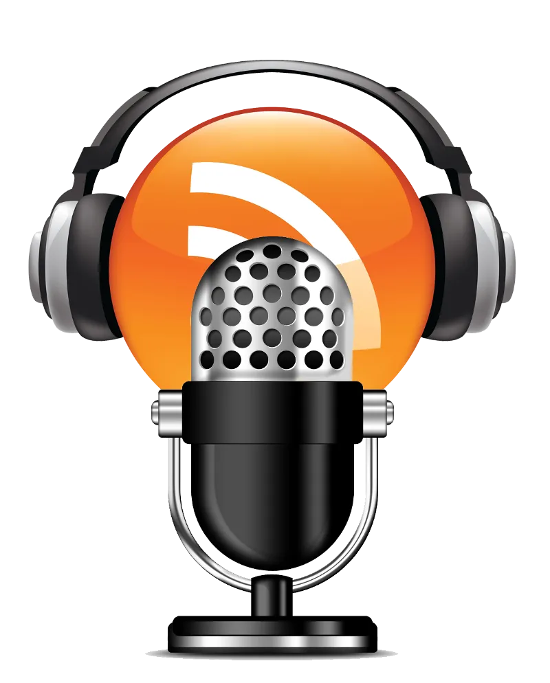 podcast.png