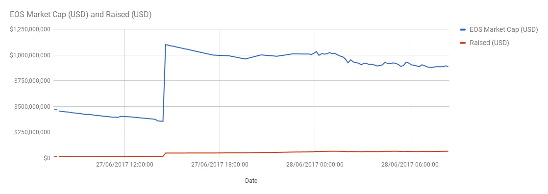 chart-3.png
