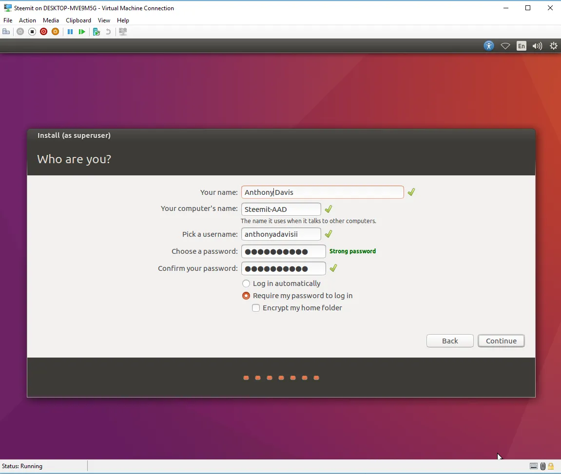 ubuntu9.PNG