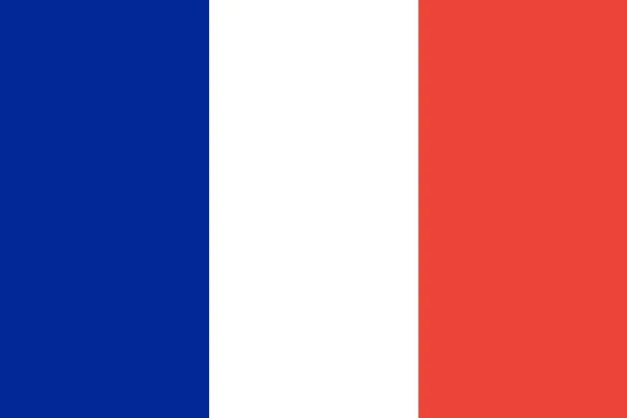 france.jpeg