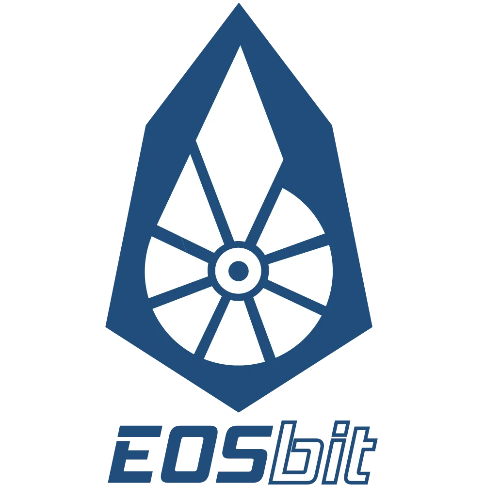 EOSbit4.png