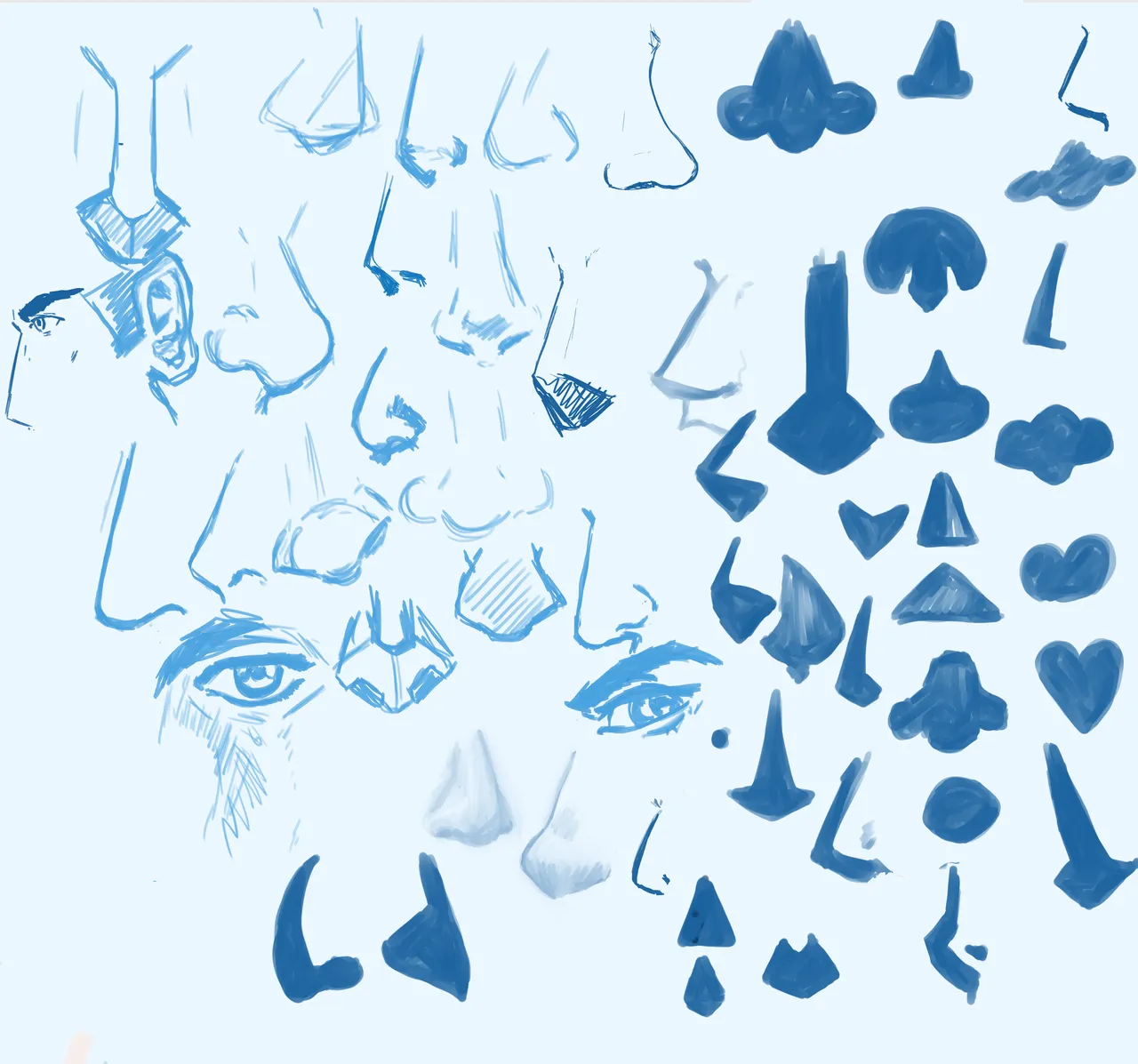 nosesss.png