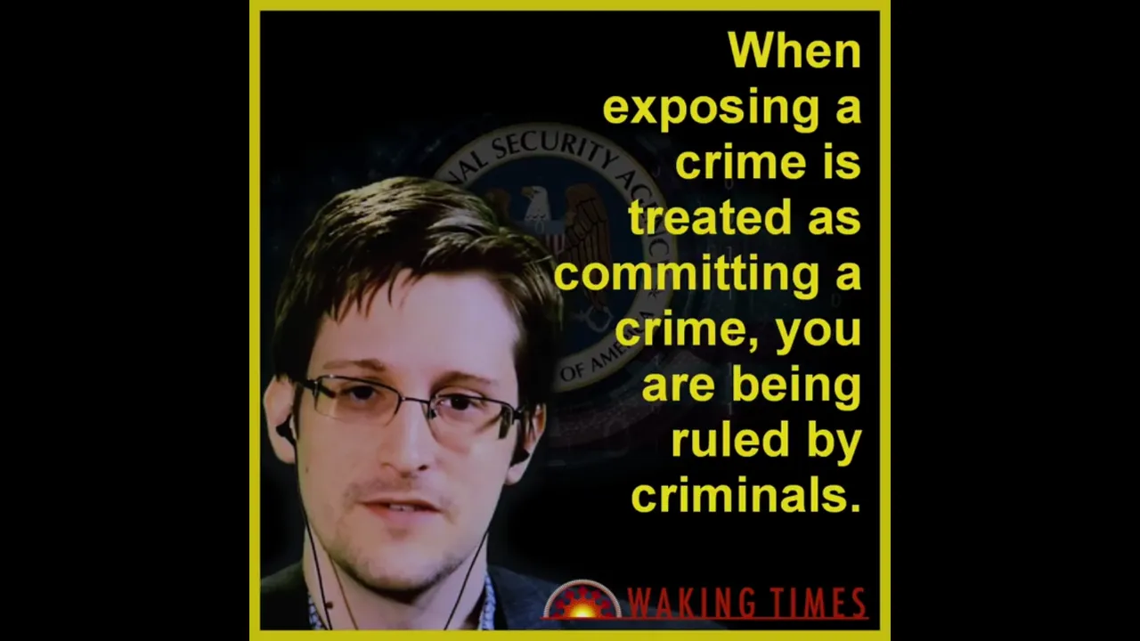 Snowden.png