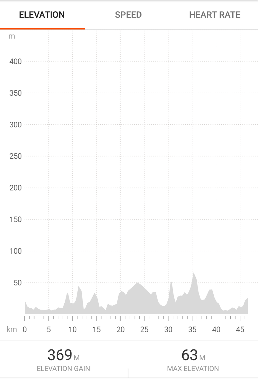 strava2.png