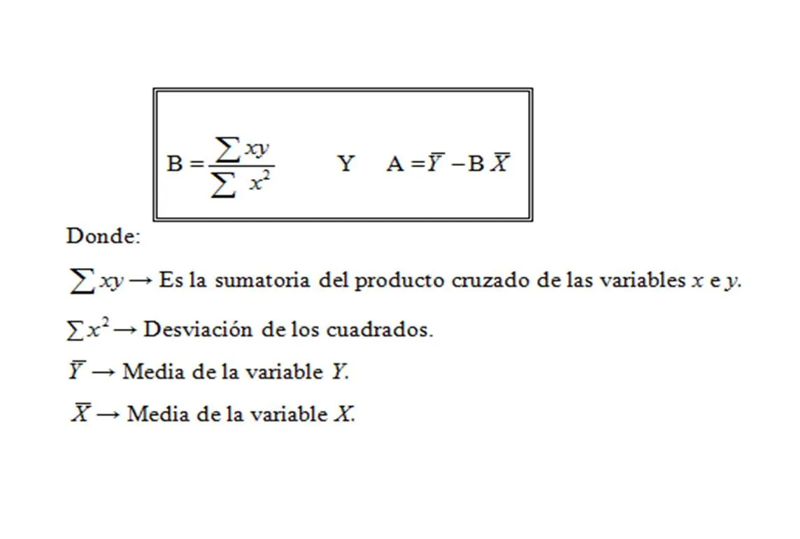 cuadro1.jpg