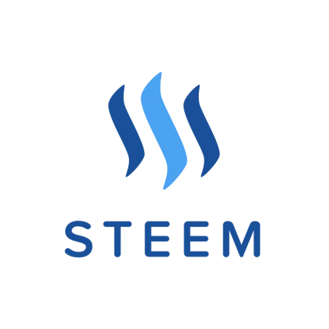 steem-2.png