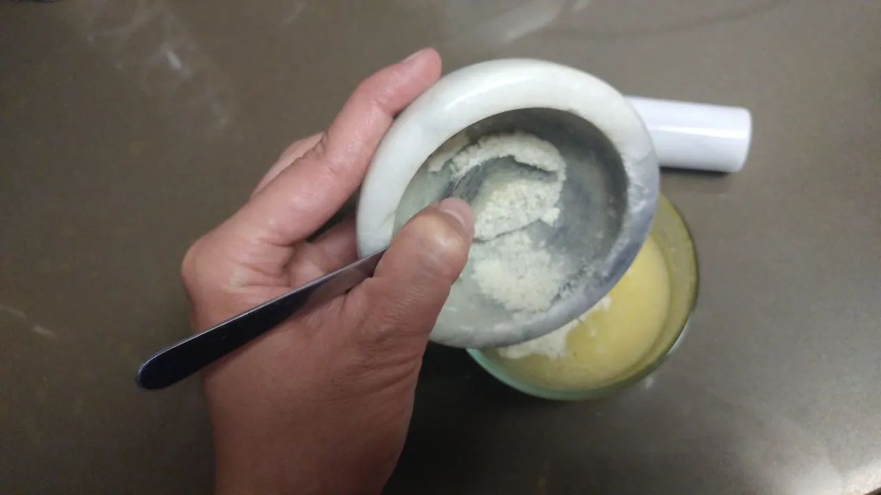 Pouring.jpg