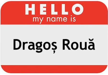 my-name.png