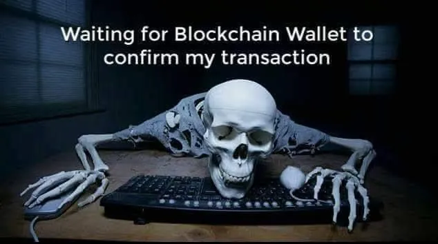 skelton.jpg