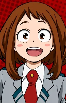 uraraka.jpg