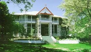 ziarat1.jpg