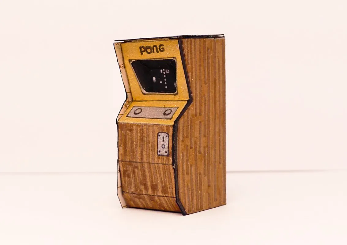 Pong_02.jpg