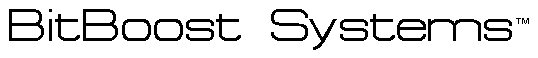 BB_logo.gif