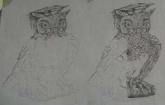 pasos12.jpg
