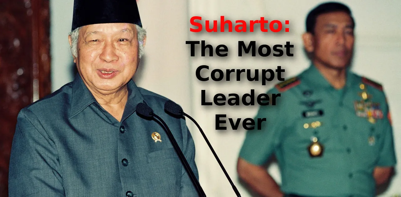 Suharto.jpg