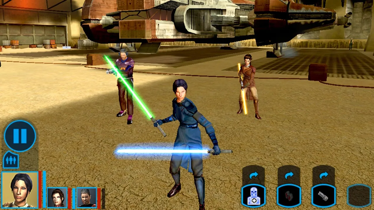 Kotor_1.jpg