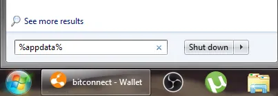 appdata.png
