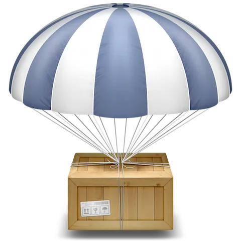 airdrop.png