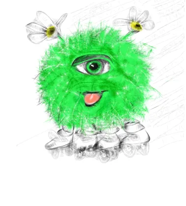 FOMObug.png