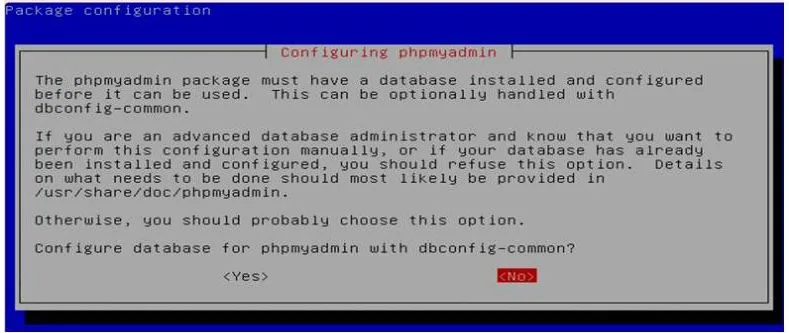Slide18.JPG
