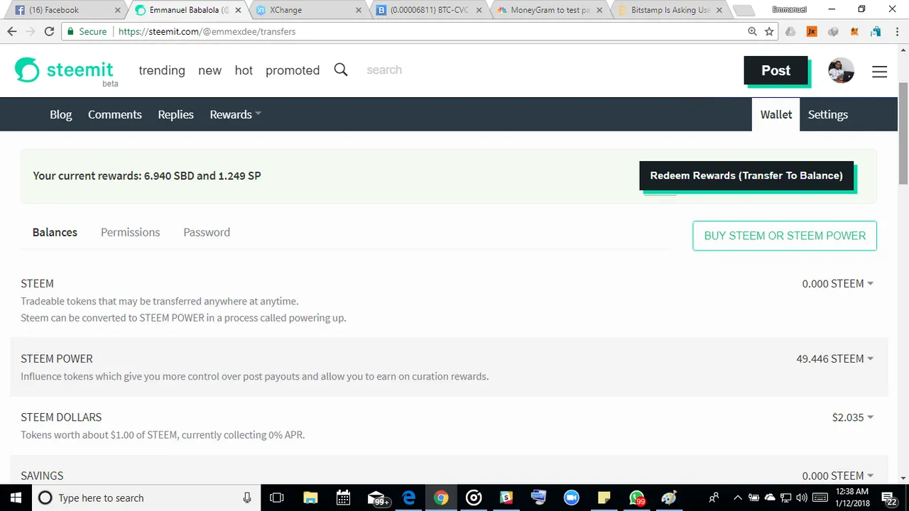 payout6.png