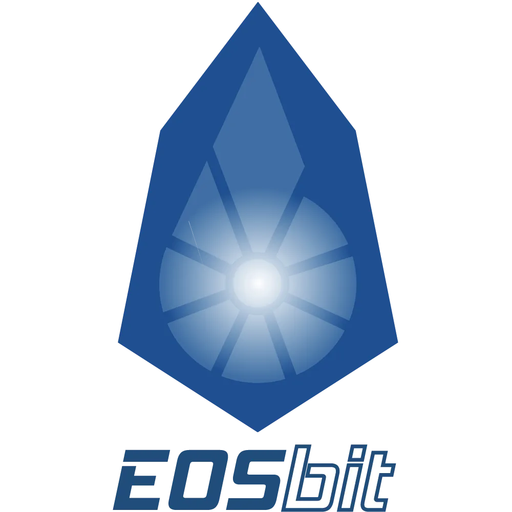 EOSbit7.png