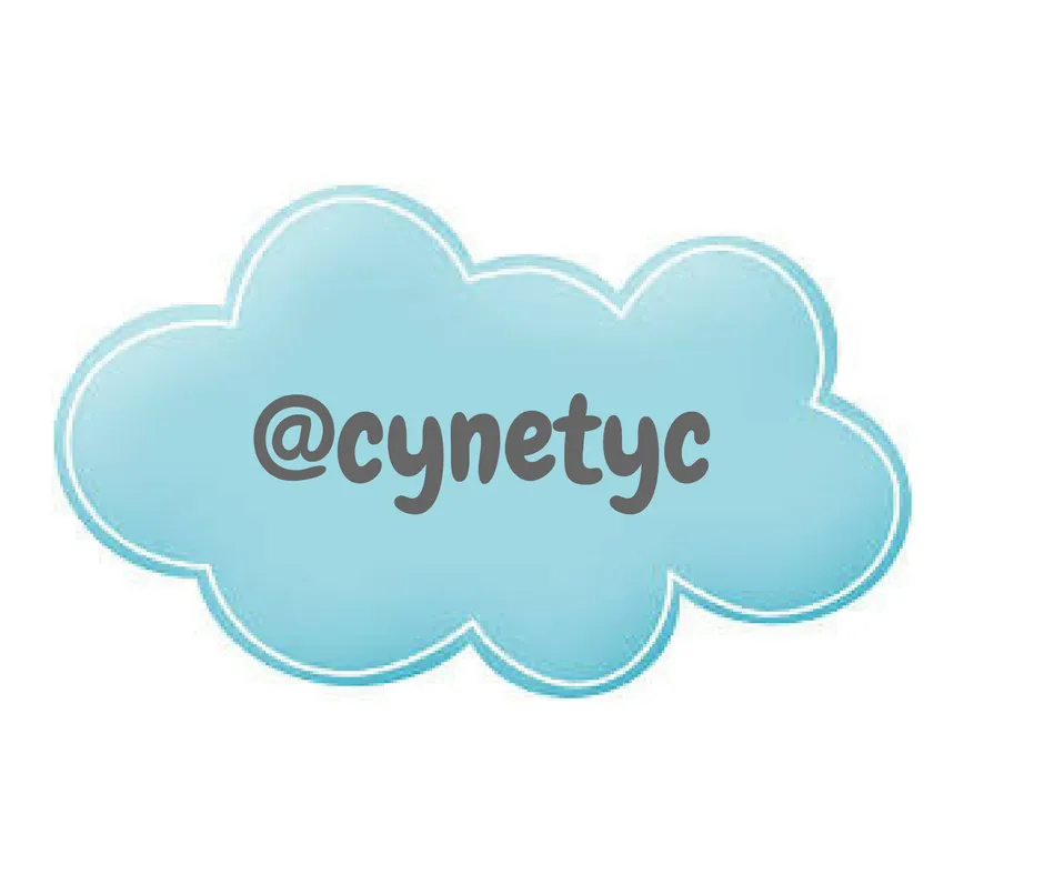 cynetic.png
