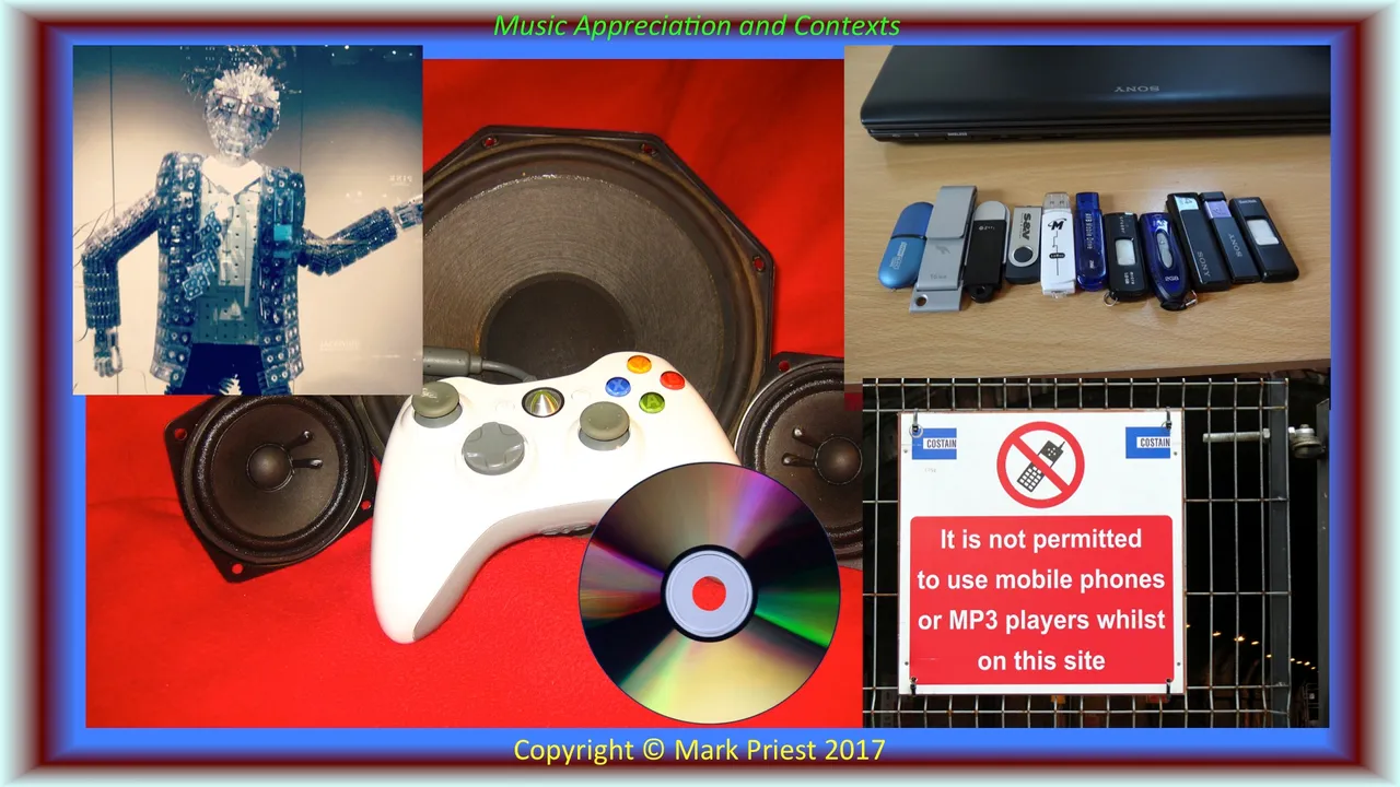Slide05.jpg