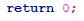 Capture.PNG