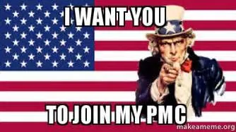 pmcsam.jpeg